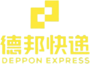 SF Express